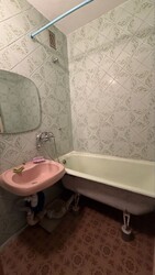 ПРОДАЖ квартири на ВИШЕНЦІ фото 4 ПРОДАЖ квартири на ВИШЕНЦІ фото 4