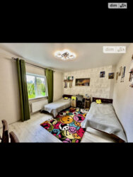 Продаж 3к квартири 140 кв. м на 1-й пров. Київський фото 20 Продаж 3к квартири 140 кв. м на 1-й пров. Київський фото 20