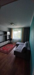 Продаж 1К. квартири фото 7 Продаж 1К. квартири фото 7