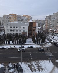 Продаж 2к квартири 85 кв. м фото 9 Продаж 2к квартири 85 кв. м фото 9