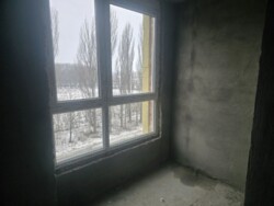 Продам 1к квартиру фото 5 Продам 1к квартиру фото 5