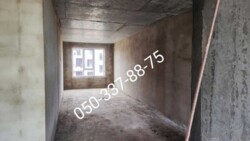 Продається квартира Івана Богуна, Вінниця, Вінницька, Ленінський фото 8 Продається квартира Івана Богуна, Вінниця, Вінницька, Ленінський фото 8