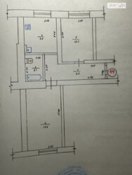 ������ 2� �������� 43.4 ��. � �� ���. ����� ���������� ���� 16