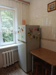 2-������� � ��������, 3/5 ������ � ��������, ��� �����! ���� 4