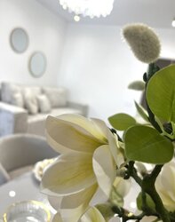 Продаж 3к квартири 78 кв. м фото 16 Продаж 3к квартири 78 кв. м фото 16