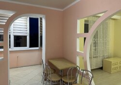 Продаж 1к квартири 42.5 кв. м в ЖК Набережний Квартал фото 6 Продаж 1к квартири 42.5 кв. м в ЖК Набережний Квартал фото 6