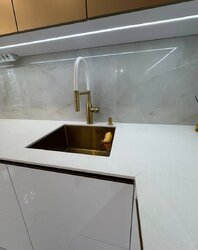 Продаж 1к квартири 46 кв. м фото 20 Продаж 1к квартири 46 кв. м фото 20