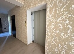 Продам однокімнатну квартиру 42 42 м. кв., в ЖК 'Європейський квартал'. фото 1 Продам однокімнатну квартиру 42 42 м. кв., в ЖК 'Європейський квартал'. фото 1