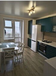 Продається квартира Вінниця, Вінницька фото 2 Продається квартира Вінниця, Вінницька фото 2