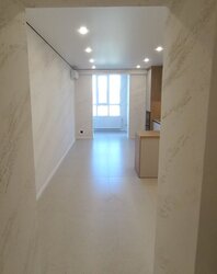 Продаж 2к квартири 73.5 кв. м фото 3 Продаж 2к квартири 73.5 кв. м фото 3