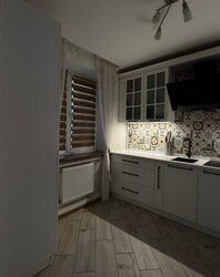 Продаж 2к квартири 51 кв. м. фото 3 Продаж 2к квартири 51 кв. м. фото 3