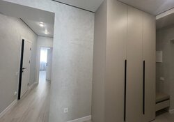 Продаж 2к квартири 68 кв. м фото 18 Продаж 2к квартири 68 кв. м фото 18