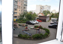 Продаж 1к квартири 41.6 кв. м фото 15 Продаж 1к квартири 41.6 кв. м фото 15