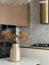 ������ 1� �������� 48 ��. � �� ���. ����� ������� ���� 3