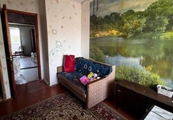 Продається квартира Вінниця, Вінницька, Староміський, Старе місто фото 13 Продається квартира Вінниця, Вінницька, Староміський, Старе місто фото 13