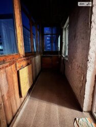 ������ 3� �������� 58.8 ��. � �� ���� ����������� ���� 15