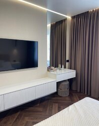 Продаж 2к квартири 78 кв. м фото 13 Продаж 2к квартири 78 кв. м фото 13