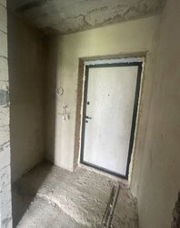 Продаю 1 кімнатну квартиру в ЖК «Лаванда Парк» фото 12 Продаю 1 кімнатну квартиру в ЖК «Лаванда Парк» фото 12