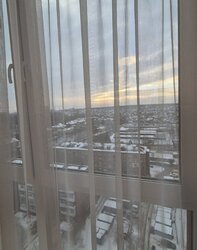 ��������� �������� � ����� ����, � ����������� �� Central Park ���� 2