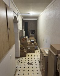 Продаж 4к квартири 120 кв. м фото 8 Продаж 4к квартири 120 кв. м фото 8