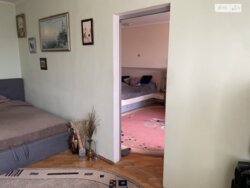 Продаж 2к квартири 65.3 кв. м по вул. Степана Бандери 7 фото 7 Продаж 2к квартири 65.3 кв. м по вул. Степана Бандери 7 фото 7