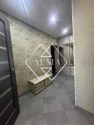 Продам простору 3-кімнатну квартиру 85 м² (Зарванці) фото 7 Продам простору 3-кімнатну квартиру 85 м² (Зарванці) фото 7