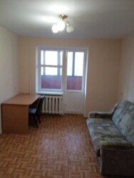 Продаж двокімнатної квартири центр Вінниці. Ріелторів і посередників прошу не турбувати фото 1 Продаж двокімнатної квартири центр Вінниці. Ріелторів і посередників прошу не турбувати фото 1