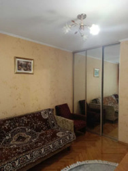 2-������� � ��������, 3/5 ������ � ��������, ��� �����! ���� 11