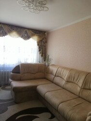 Продам 3-кімнатну квартиру на Вишеньці! фото 13 Продам 3-кімнатну квартиру на Вишеньці! фото 13