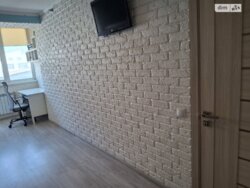 ������ 1� �������� 49 ��. � �� ���. 600-���� ���� 5