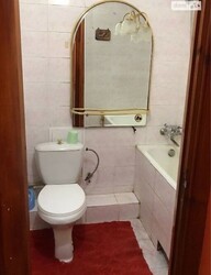 Продам 1 кімнатнку Квартиру. фото 11 Продам 1 кімнатнку Квартиру. фото 11