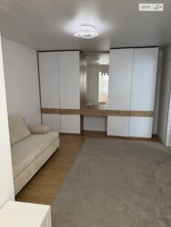 Продаж 1к квартири 30 кв. м фото 8 Продаж 1к квартири 30 кв. м фото 8
