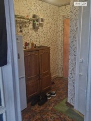 Продається квартира Вінниця, Вінницька, Староміський фото 4 Продається квартира Вінниця, Вінницька, Староміський фото 4