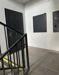 Продам 1-кімнатну квартиру в ЖК «Nova Kоrea. фото 4 Продам 1-кімнатну квартиру в ЖК «Nova Kоrea. фото 4