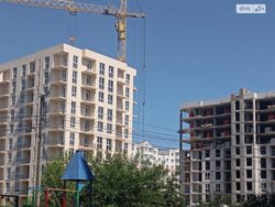 Продається квартира Вінниця, Вінницька, Замостянський фото 1 Продається квартира Вінниця, Вінницька, Замостянський фото 1