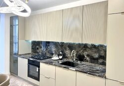 Продаж 2к квартири 71.7 кв. м фото 3 Продаж 2к квартири 71.7 кв. м фото 3