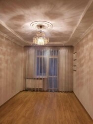 Продаж квартири в центрі м.Вінниця. 07.05.26 була ціна 109000Євро. фото 4 Продаж квартири в центрі м.Вінниця. 07.05.26 була ціна 109000Євро. фото 4
