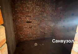 Продаж 2к квартири 68.7 кв. м. Додатково є можливість придбати кладовку. фото 14 Продаж 2к квартири 68.7 кв. м. Додатково є можливість придбати кладовку. фото 14