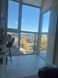 продам 1-км квартиру. Елітний будинок клубного типу ЖК «Golden House» фото 11 продам 1-км квартиру. Елітний будинок клубного типу ЖК «Golden House» фото 11