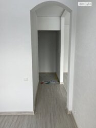 Продаж 2к квартири 43.6 кв. м на пров. Литовський фото 16 Продаж 2к квартири 43.6 кв. м на пров. Литовський фото 16