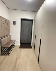 Продаж 1к квартири 48.1 кв. м ЖК Central Park фото 18 Продаж 1к квартири 48.1 кв. м ЖК Central Park фото 18