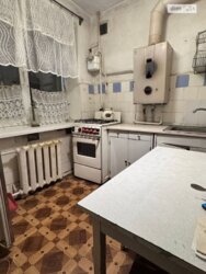 ������ 3� �������� 58.8 ��. � �� ���� ����������� ���� 10