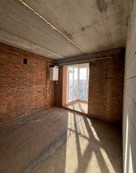 Продаж 4к квартири 107 кв. м в ЖК Nova Kорeя. фото 2 Продаж 4к квартири 107 кв. м в ЖК Nova Kорeя. фото 2