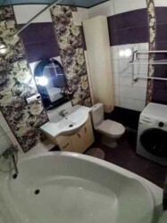 ������ �������� ���� 7