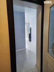 ������ 2� �������� 88 ��. � �� ���. ������ 22�, ��. 40 ���� 4