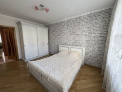 �������� �� ����� 3 ������ ���� 12