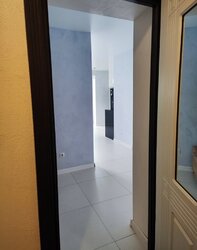 Продаж 2к квартири 88 кв. м фото 4 Продаж 2к квартири 88 кв. м фото 4