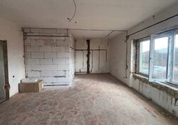 Продаж 2к квартири 46.6 кв. м фото 9 Продаж 2к квартири 46.6 кв. м фото 9
