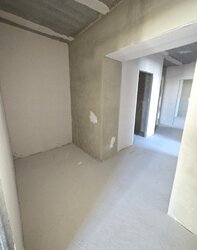 Продаж 2к квартири 85 кв. м фото 8 Продаж 2к квартири 85 кв. м фото 8