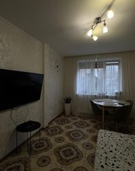 Продаж 2к квартири 51 кв. м. фото 8 Продаж 2к квартири 51 кв. м. фото 8